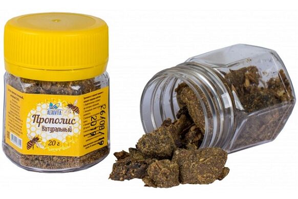 Tratamento da prostatite con remedios populares o máis eficaz